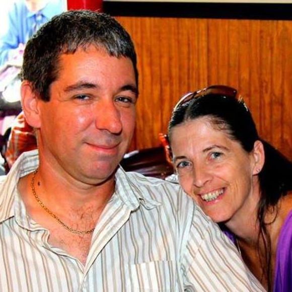 Meet your Posher, Alvera - Picture 1 of 1